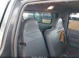 Ford Ranger Xl/Xlt 1FTYR10C7YPB39697 снимка