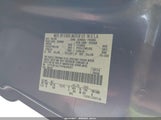 Ford Ranger Xl/Xlt 1FTYR10C7YPB39697 снимка