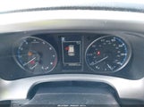 Toyota Rav4 Le JTMBFREV8JJ187788 снимка