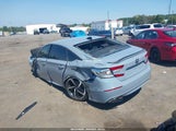 Honda Accord Sport Special Edition 1HGCV1F49MA000286 fotografie
