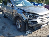Hyundai Santa Fe Sport 2.4L 5NMZU3LB3HH023746 photo