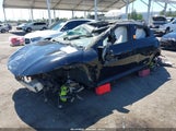 Kia Ev6 Gt KNDC5DLE0P5111061 fotografie