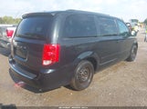 Dodge Grand Caravan Express 2D4RN4DGXBR738181 снимка