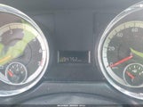 Dodge Grand Caravan Express 2D4RN4DGXBR738181 снимка