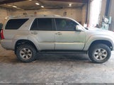 Toyota 4Runner Sr5 Sport V6/Sr5 V6 JTEBU14RX60095389 снимка