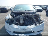 Honda Civic Ex-L 2HGFA1F97BH523373 снимка