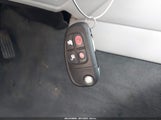 Jaguar Xj Xj8 SAJWA71C14SG16961 снимка