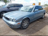 Jaguar Xj Xj8 SAJWA71C14SG16961 снимка