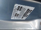 Jaguar Xj Xj8 SAJWA71C14SG16961 снимка