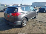 Toyota Rav4 Xle 2T3WFREV7FW215090 снимка