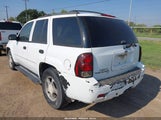 Chevrolet Trailblazer Lt 1GNDS13S382256980 снимка