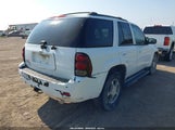 Chevrolet Trailblazer Lt 1GNDS13S382256980 снимка