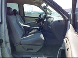 Chevrolet Trailblazer Lt 1GNDS13S382256980 снимка