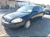 Chevrolet Impala Ls 2G1WB55K369149733 снимка
