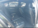 BMW 750I WBAKA8C58CDX01276 fotografie