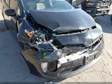 Toyota Prius Three JTDKN3DU7D5647237 снимка