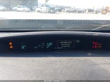 Toyota Prius Three JTDKN3DU7D5647237 снимка
