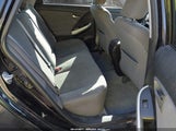 Toyota Prius Three JTDKN3DU7D5647237 снимка