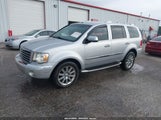 Chrysler Aspen Limited 1A8HX58T49F718504 снимка