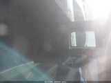 GMC Sonoma Sls 1GTDT19W418165686 снимка