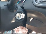 Ford Fiesta Se 3FADP4BJ0GM104639 снимка