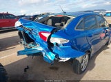 Ford Fiesta Se 3FADP4BJ0GM104639 снимка