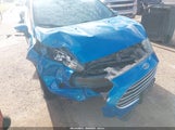 Ford Fiesta Se 3FADP4BJ0GM104639 снимка