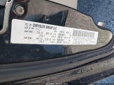 Chrysler Town & Country Touring-L 2C4RC1CG6CR194427 photo