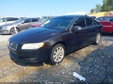 Volvo S80 3.2 YV1AS982391096085 снимка