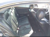 Nissan Altima 3.5 Se 1N4BL11E56C142664 снимка