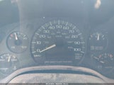 Chevrolet Express 1GAHG39R621115483 снимка