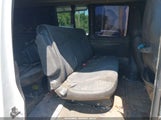 Chevrolet Express 1GAHG39R621115483 снимка