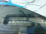 Chevrolet Express 1GAHG39R621115483 снимка