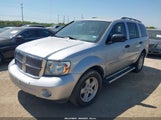 Dodge Durango Slt 1D8HD48P79F700741 снимка
