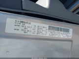 Dodge Durango Slt 1D8HD48P79F700741 снимка