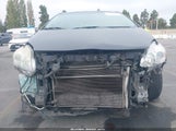 Toyota Prius Three JTDKN3DU0D1656353 снимка