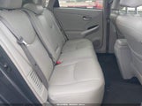 Toyota Prius Three JTDKN3DU0D1656353 снимка