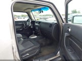 Hummer H3 Suv 5GTDN136168277560 снимка