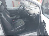 Volkswagen New Beetle 2.5L Final Edition 3VWRW3AG4AM032898 photo