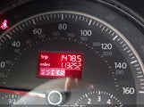 Volkswagen New Beetle 2.5L Final Edition 3VWRW3AG4AM032898 fotografie