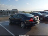 Ford Fusion Sel 3FAHP0JG5AR115713 снимка