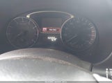 Nissan Altima 1N4AL3APXFN874401 снимка