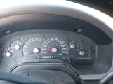 Ford Explorer Xlt/Xlt Sport 1FMZU63KX5UB61706 снимка