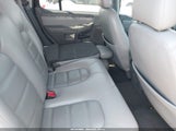 Ford Explorer Xlt/Xlt Sport 1FMZU63KX5UB61706 снимка