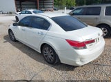 Honda Accord 3.5 Ex-L 5KBCP3F80BB004529 снимка
