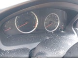 Honda Accord 3.5 Ex-L 5KBCP3F80BB004529 снимка