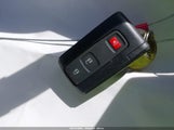 Toyota Prius JTDKB20U973219873 снимка
