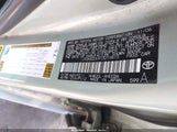 Toyota Prius JTDKB20U973219873 снимка