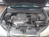 Hyundai Elantra Gls KMHDU4AD6AU113858 снимка