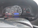 Hyundai Elantra Gls KMHDU4AD6AU113858 снимка